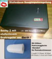 /album/produktgalerie/sucky-3-drehknopf-am-gerat-jpg1/